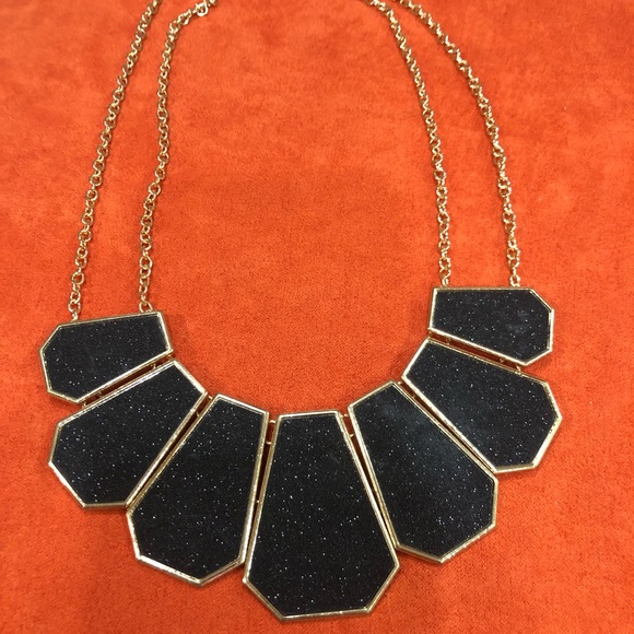 Necklace - Picture 2 of 3